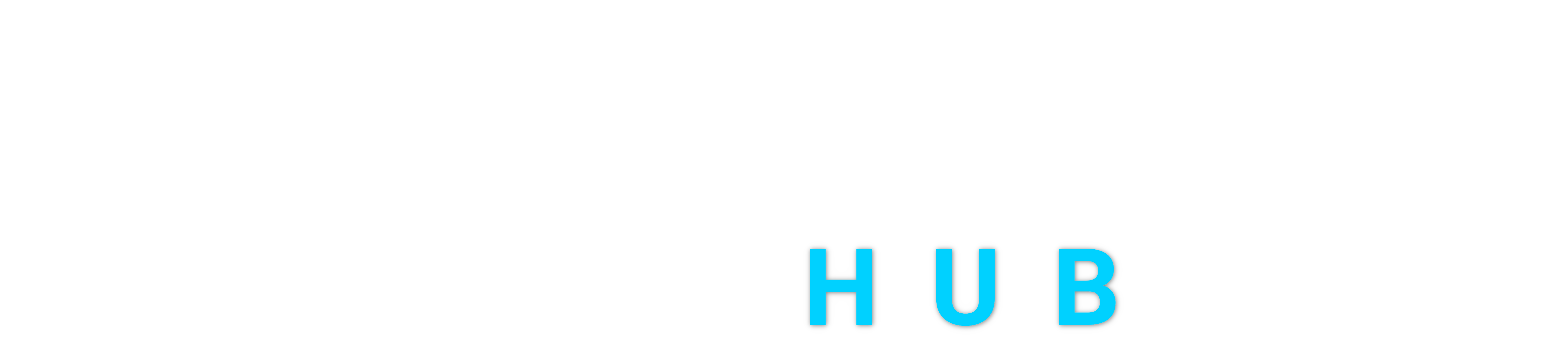 Transpera Hub Logo